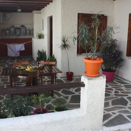 Sweet 5 Min From Towncenter Appartement
