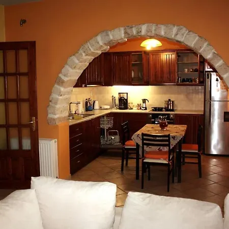 Appartement Sweet 5 Min From Towncenter