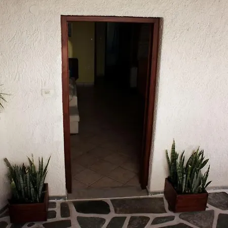 Appartement Sweet 5 Min From Towncenter *