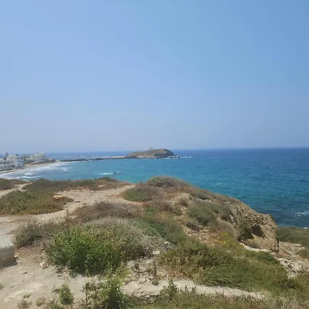 Sweet 5 Min From Towncenter